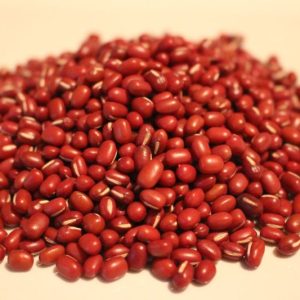 Adzuki Beans