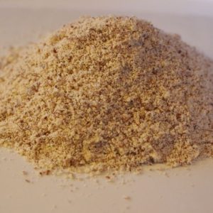 Natural Almond Meal