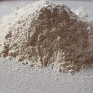 Potato Starch/Flour