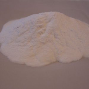 Aluminium Free Baking Powder