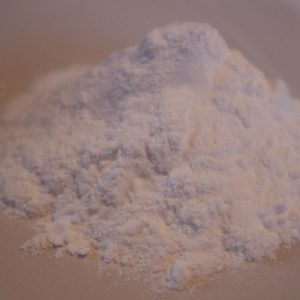 Aluminium Free Bicarbonate Soda