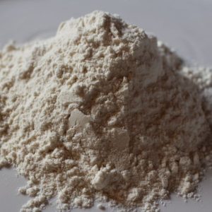 Organic Brown Rice Flour