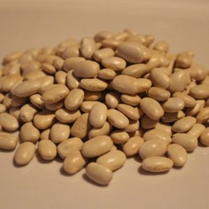 Cannellini Beans