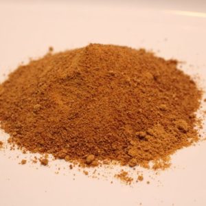 Organic Coconut Sugar