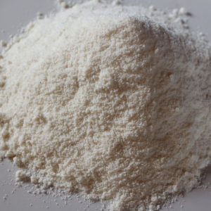 Organic Coconut Flour