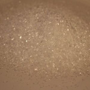 Epsom Salts