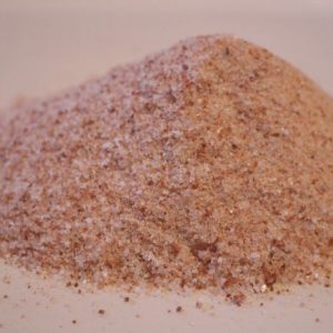 Fine Pink Himalayan Salt