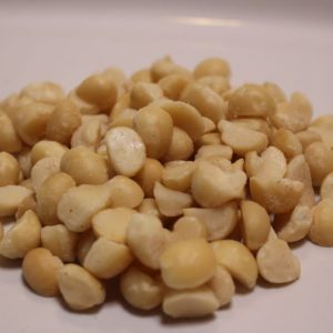 Australian Macadamia Nuts
