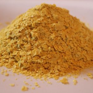Nutritional Yeast Flakes