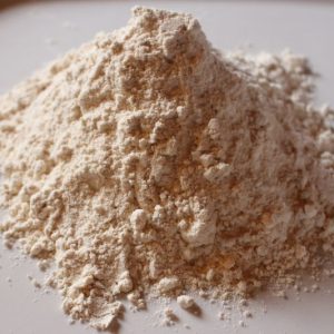 Organic Wholemeal Spelt Flour