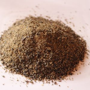 Organic Wild Tasmanian Kelp