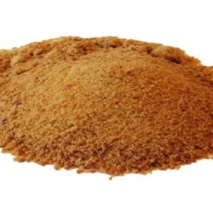 Organic Rapadura Sugar