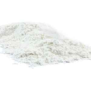 Organic Coconut Milk Powder