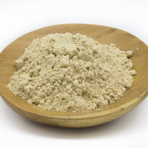 Organic Garlic Powder