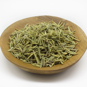 Organic Rosemary