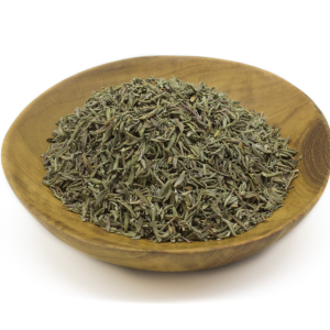 Organic Thyme