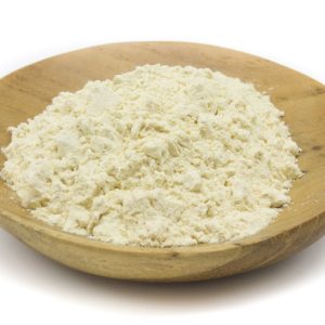 Organic Onion Powder