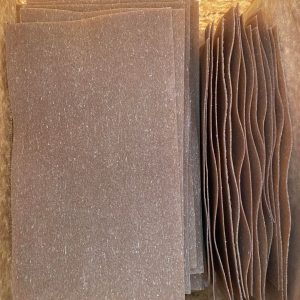 Organic Spelt Instant Lasagne Sheets