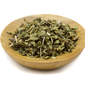 Organic Dandelion Leaf